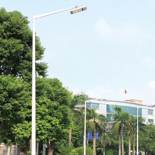 led路燈價(jià)格