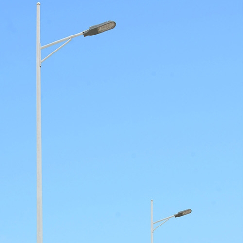 led路燈廠家