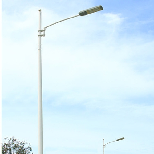 泰州led路燈